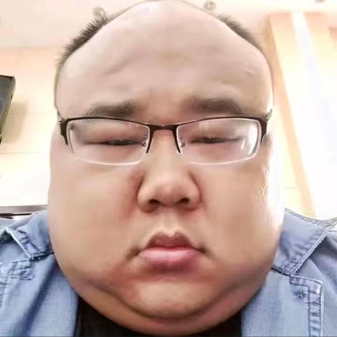 即将跳河的鱼