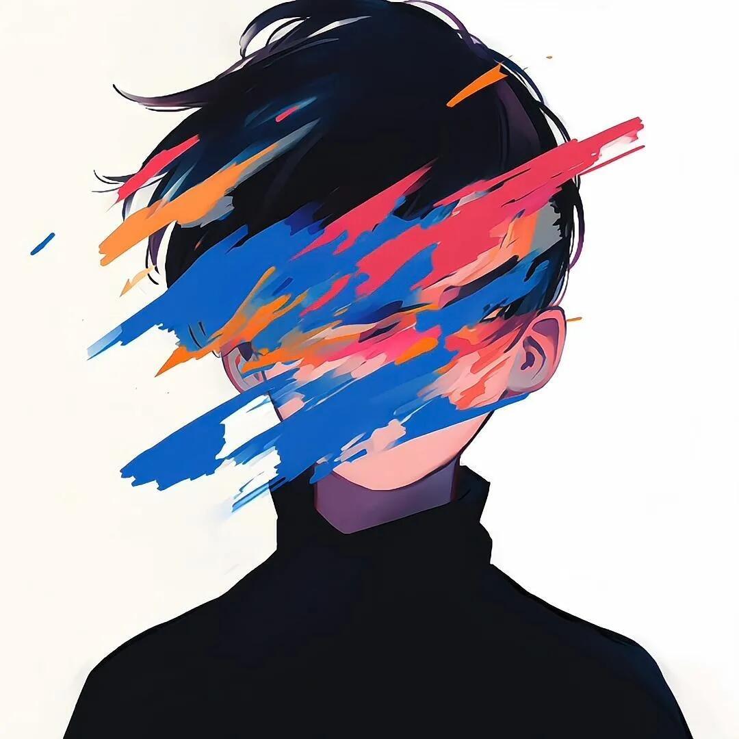 港港Zz🌈