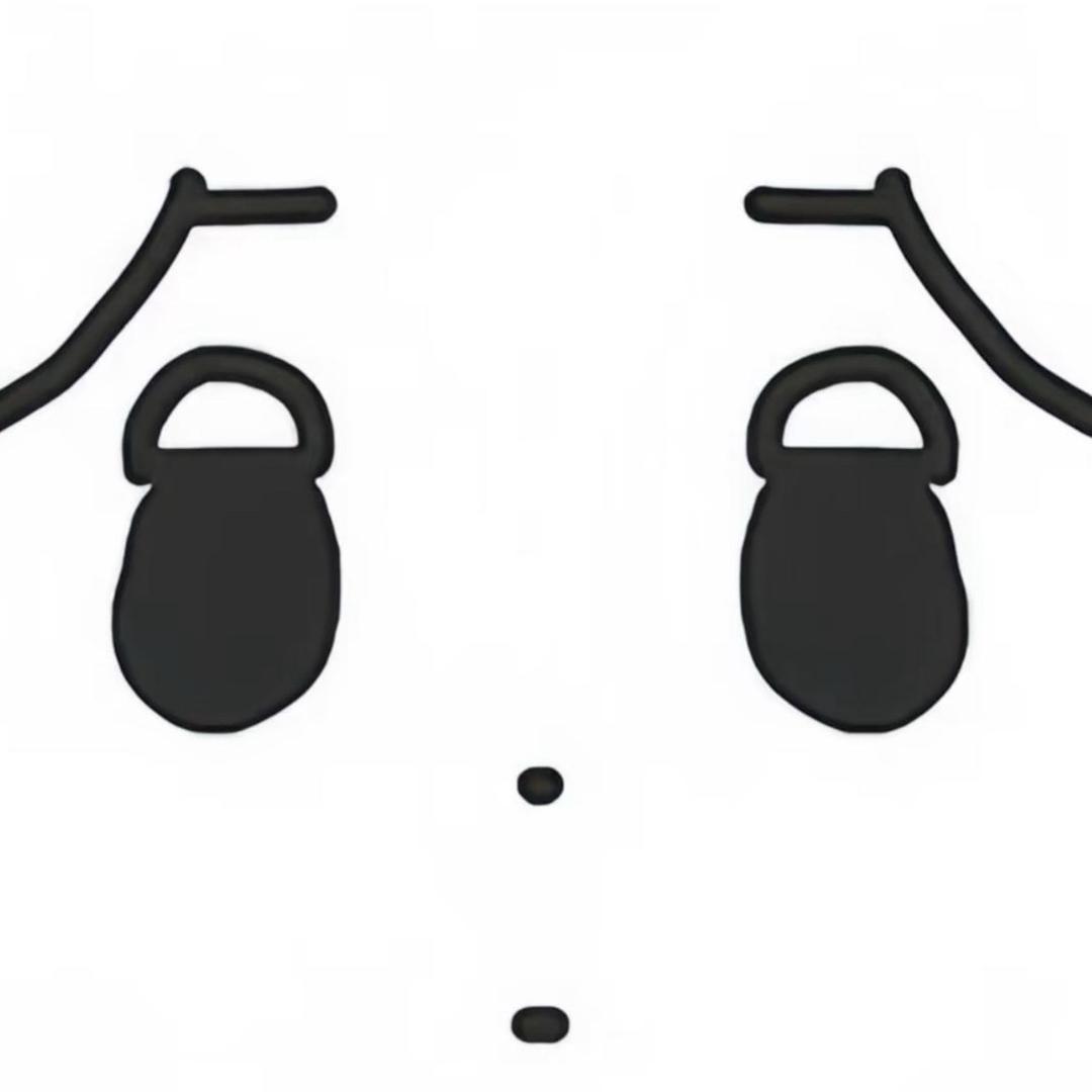 Tokki🦦_zZ ¹/₃₅₃₄