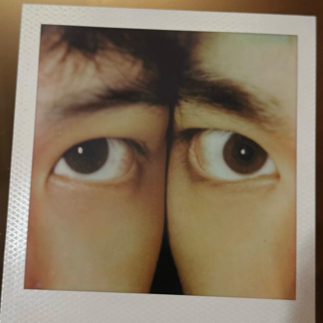CX826