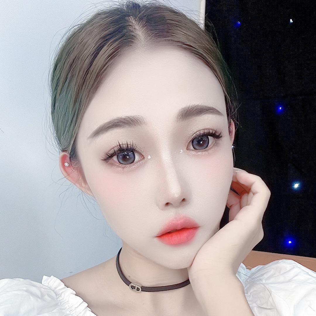 小果🍎ˣᵍ
