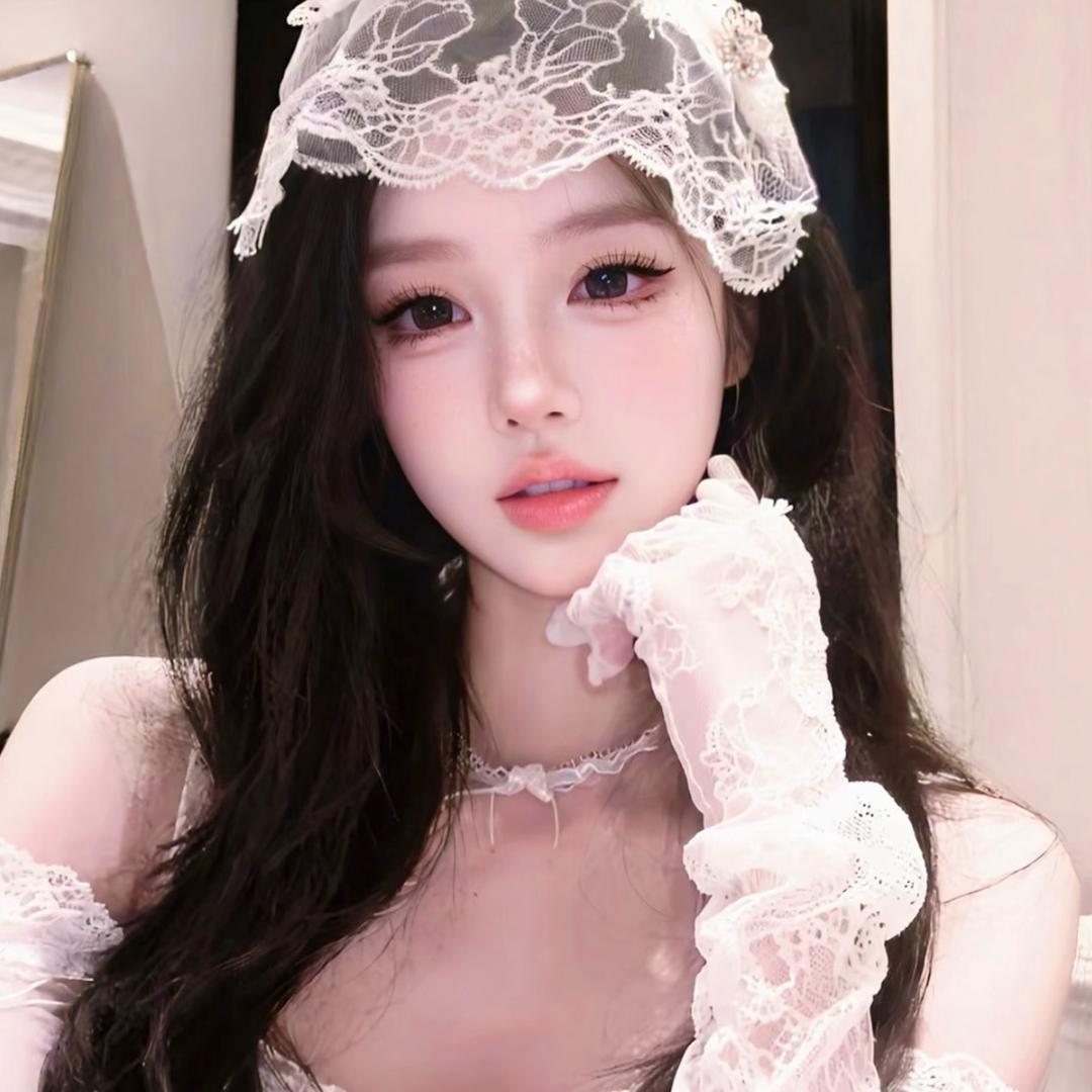许愿铃