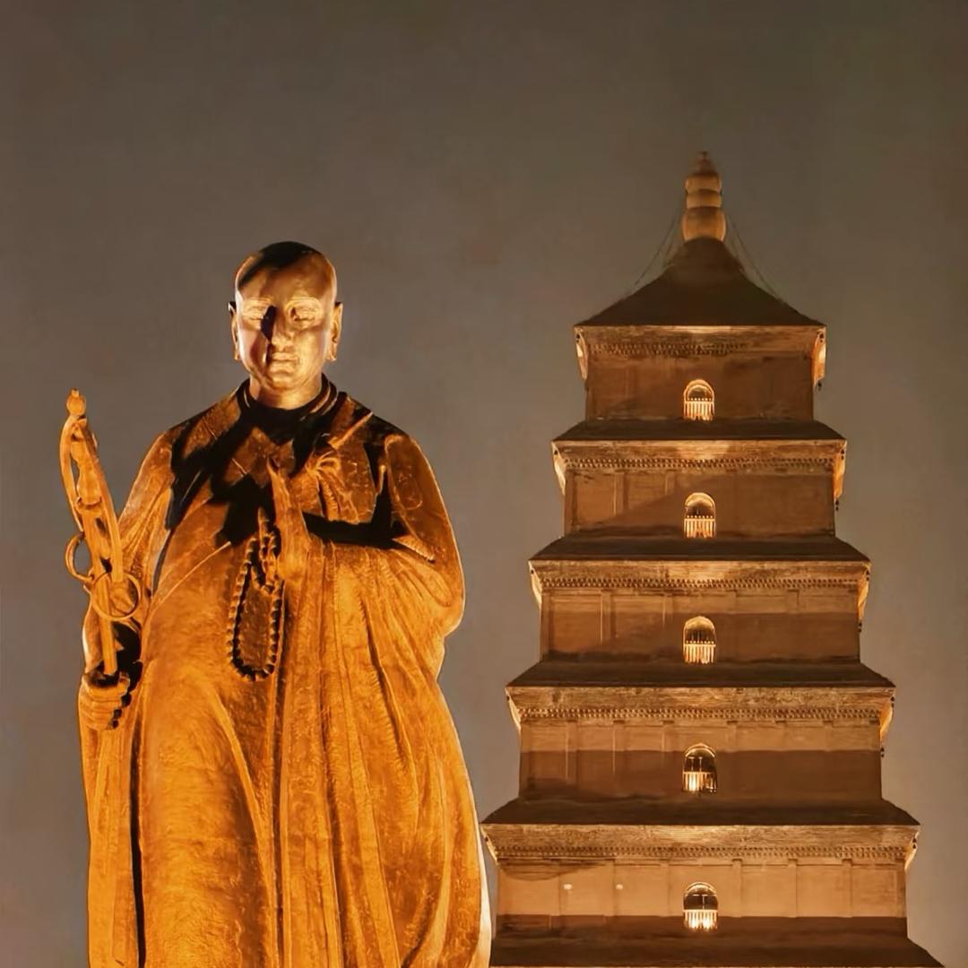 陕西易趣国际旅行社