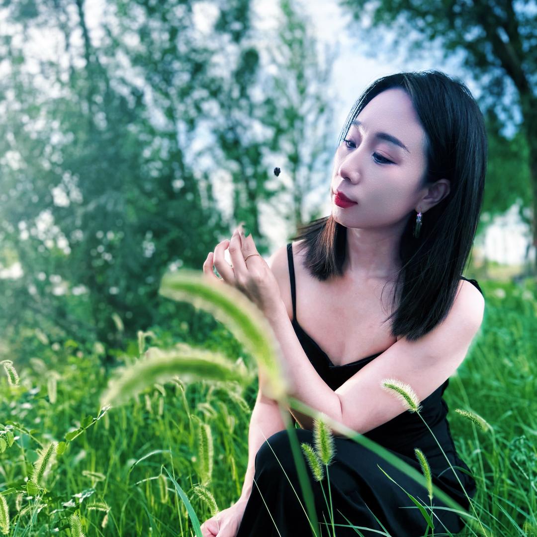 💕甄妮