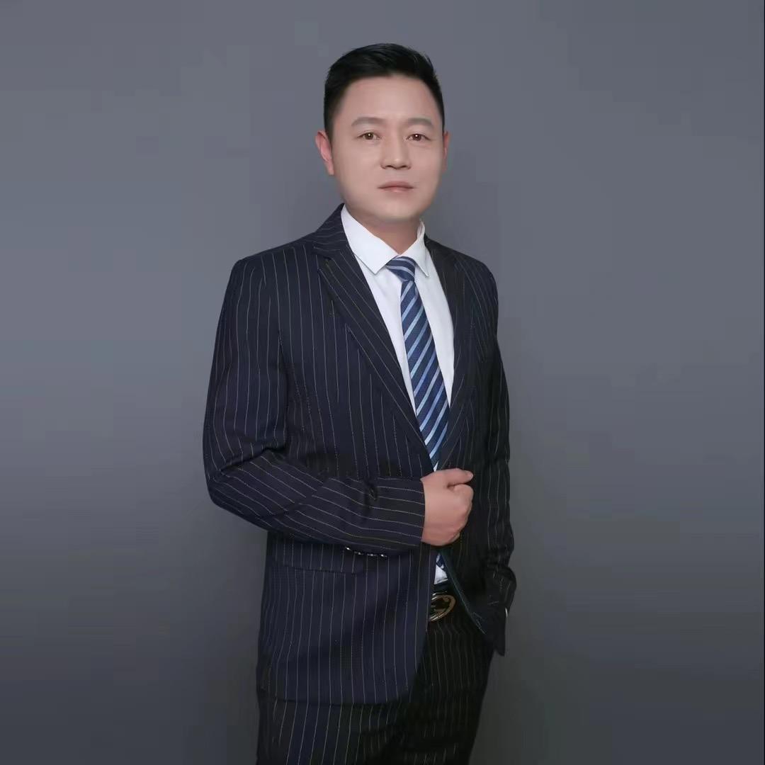 粘结抹面砂浆厂家-好益施