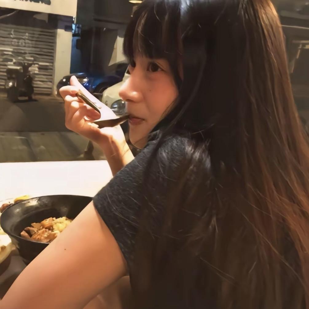 鲨鱼-
