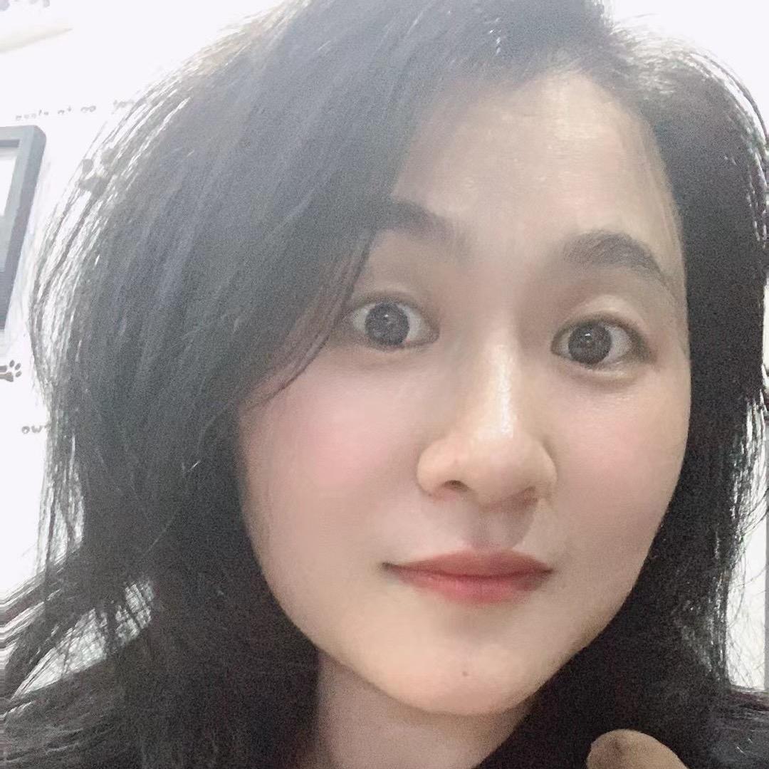 🌈娴言斐语^ _ ^