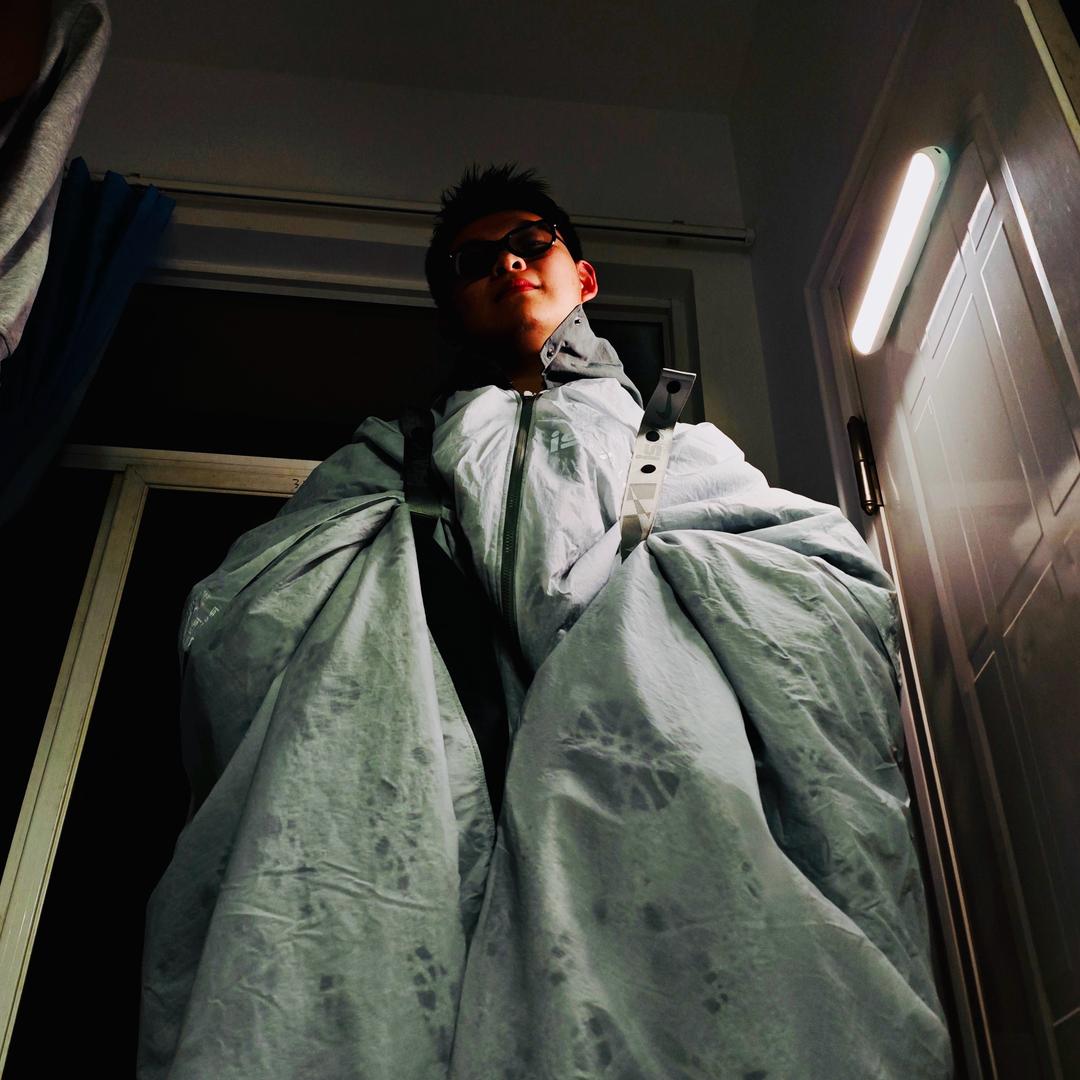 顺顺小天才