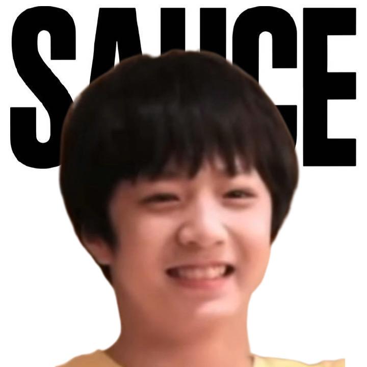 ⁻小耀上学啦ᵧʷ