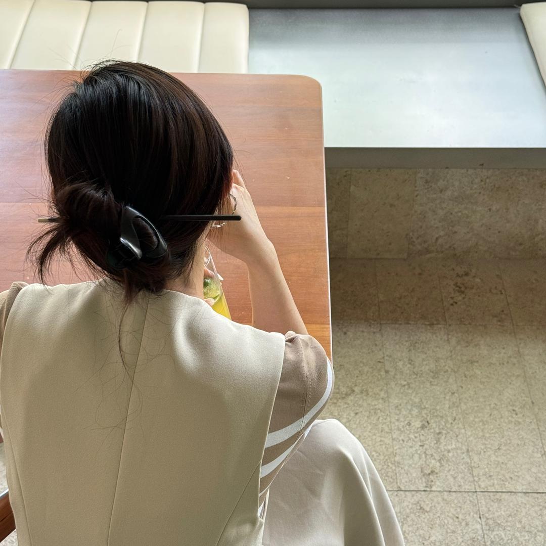 默默子（涨粉版）