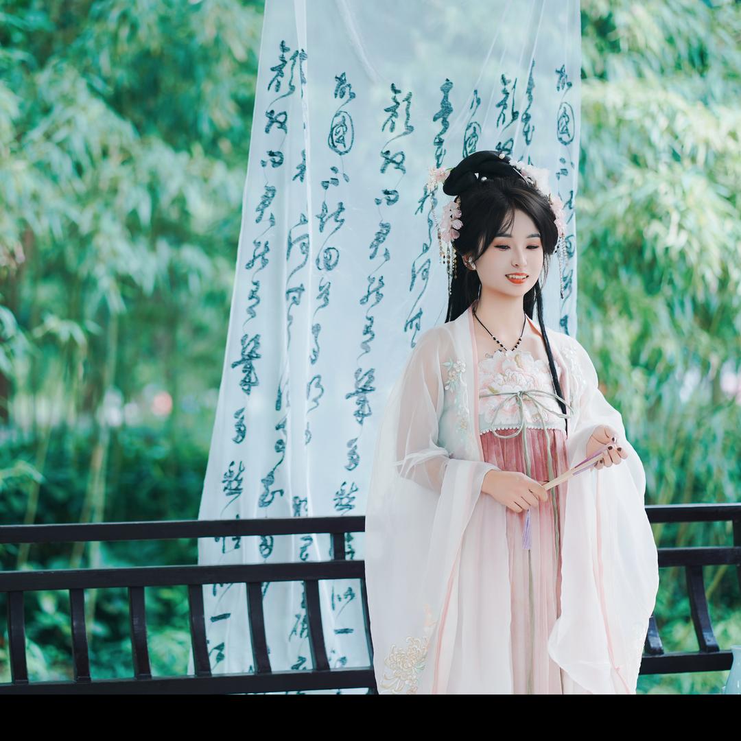 ♥豫见☞幸运☜