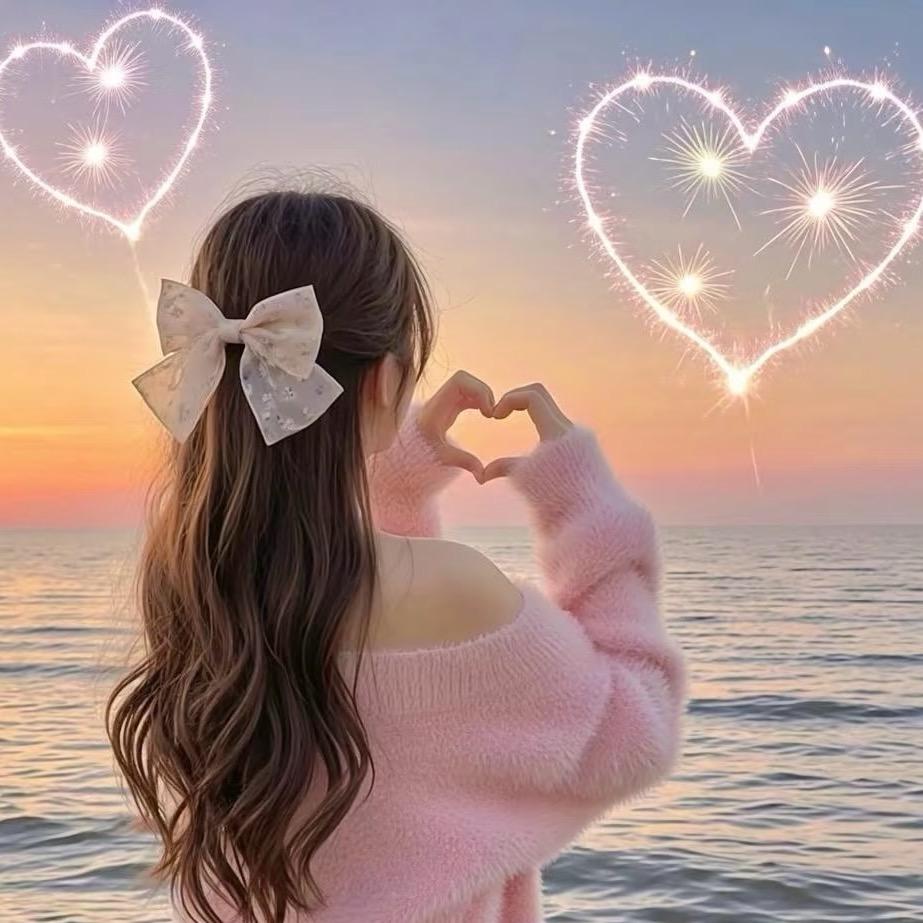 ✨ 小幸运✨🍒