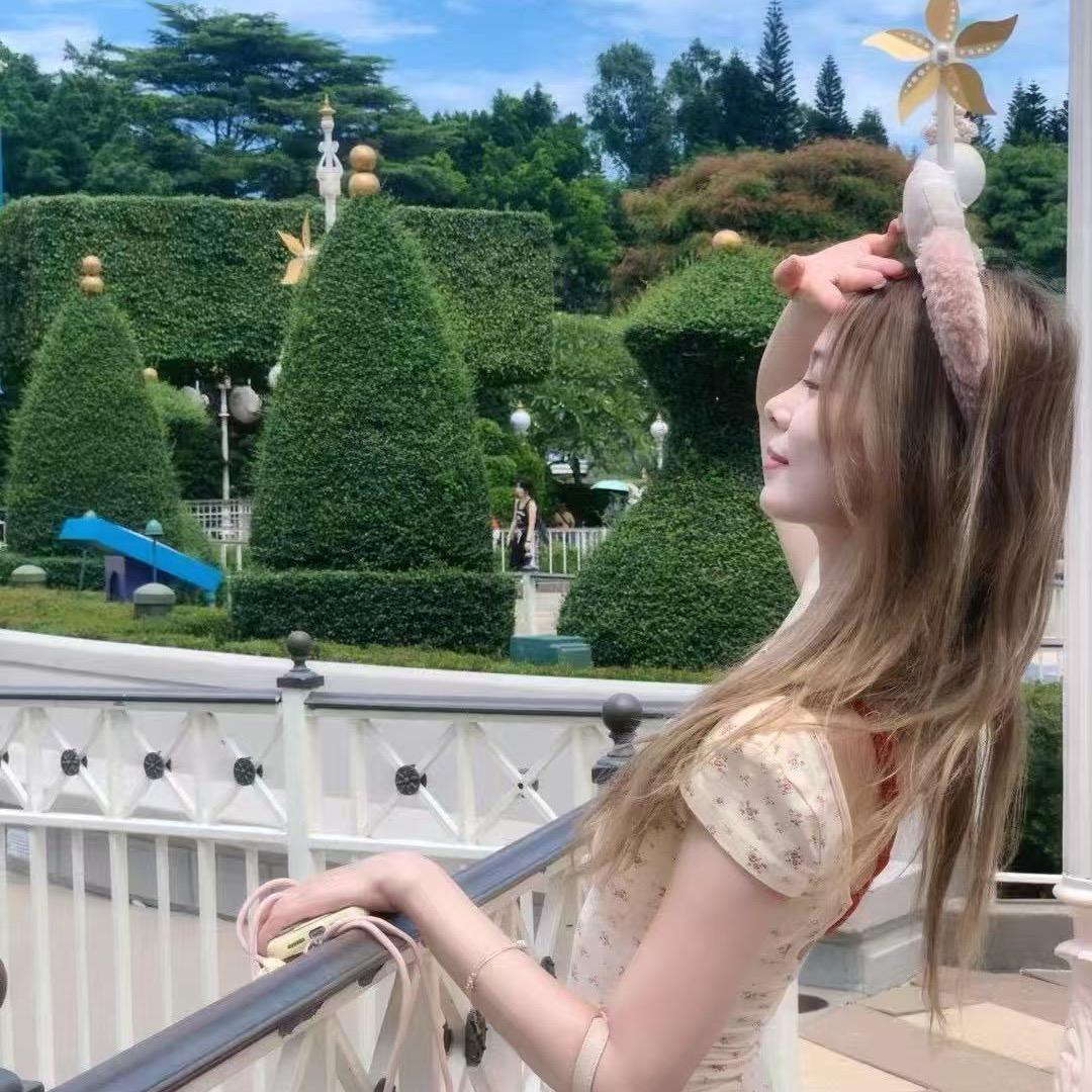 98斤的小赵同学