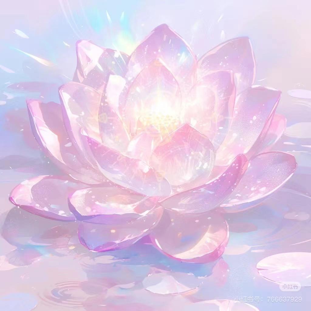 陌落安然