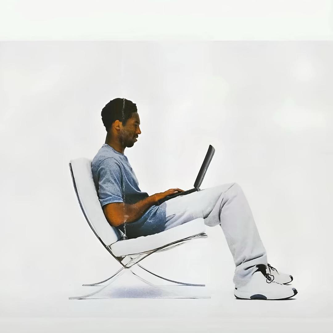 .   ￴￴ ￴ ￴  ￴￴