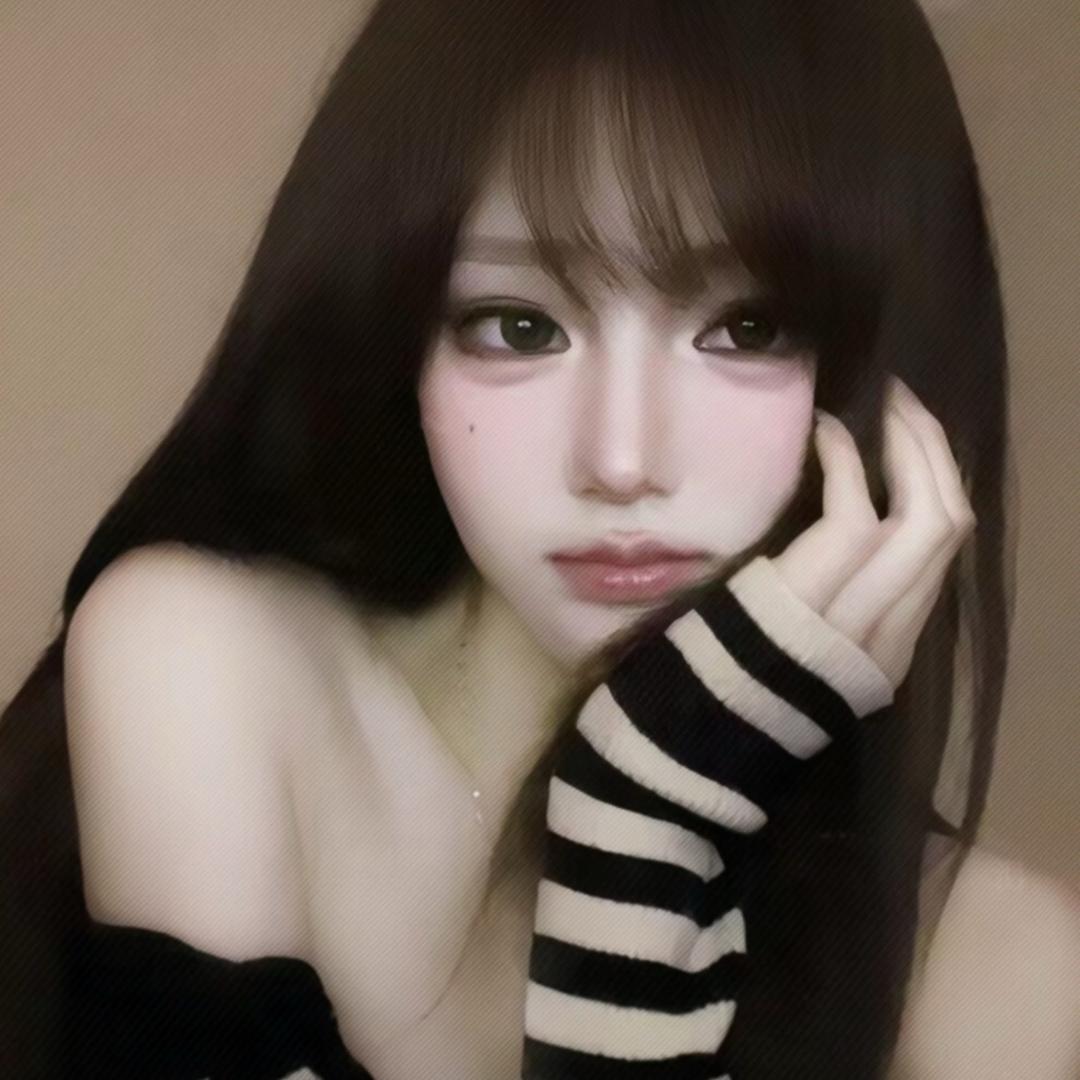 妙龄十八岁花季少女🦋