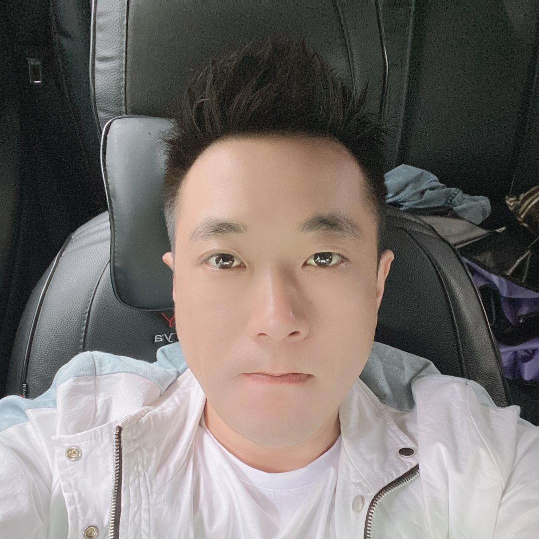ღ᭄小鲁班🕊꧔ꦿ᭄💞
