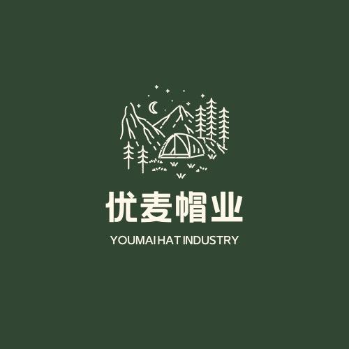 优麦帽业用品店