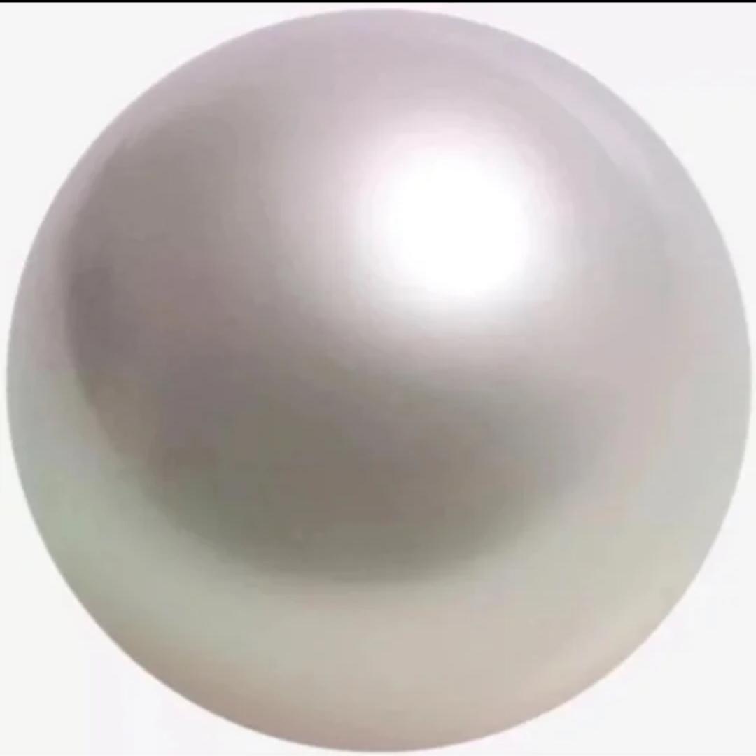 院长