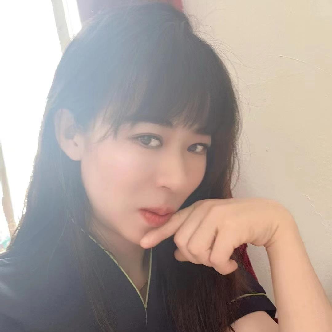 小清💞