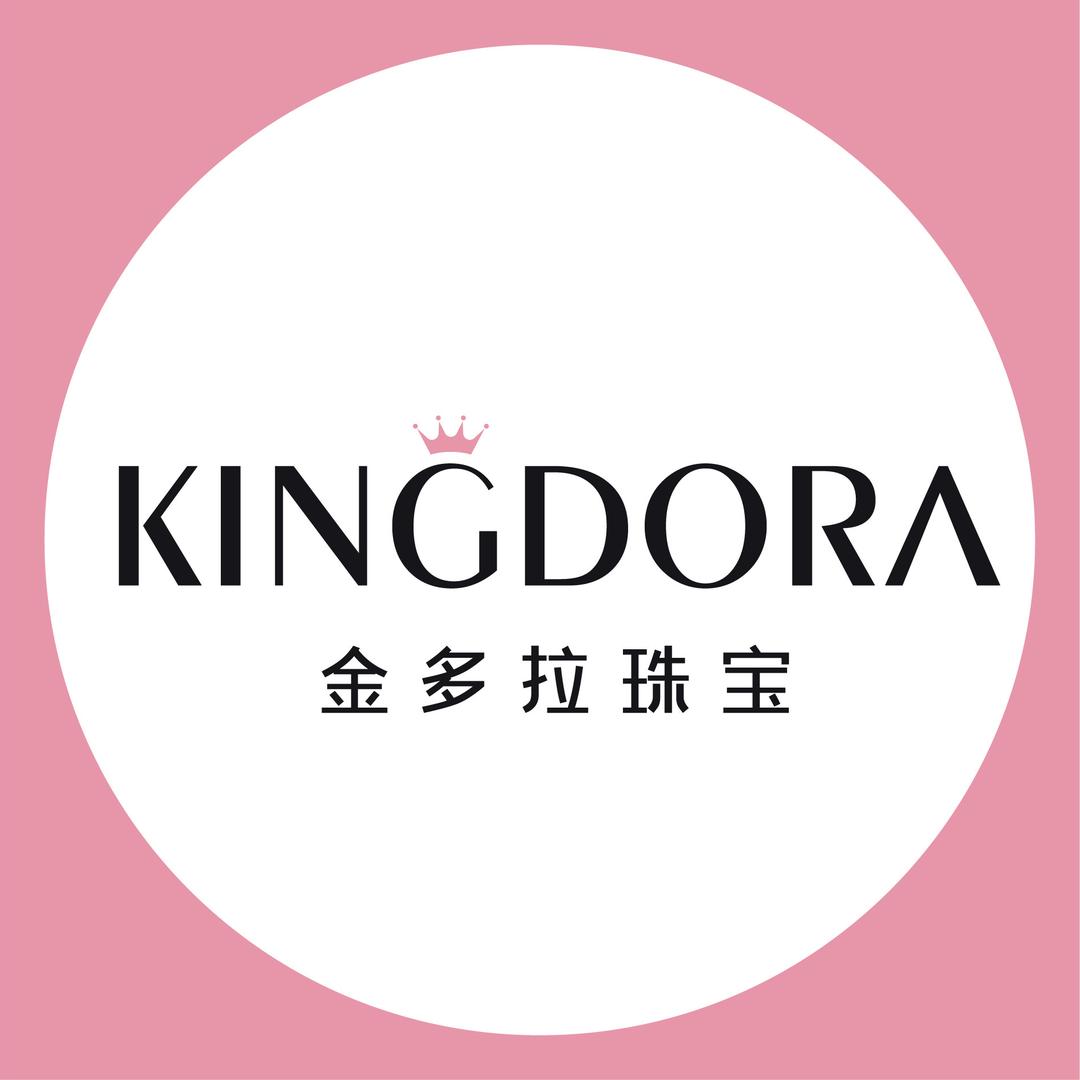 金多拉珠宝