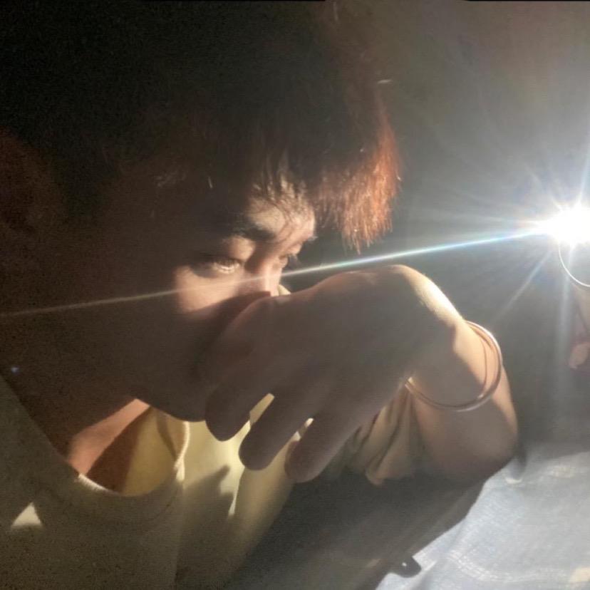 趙峻卓(王者荣耀)