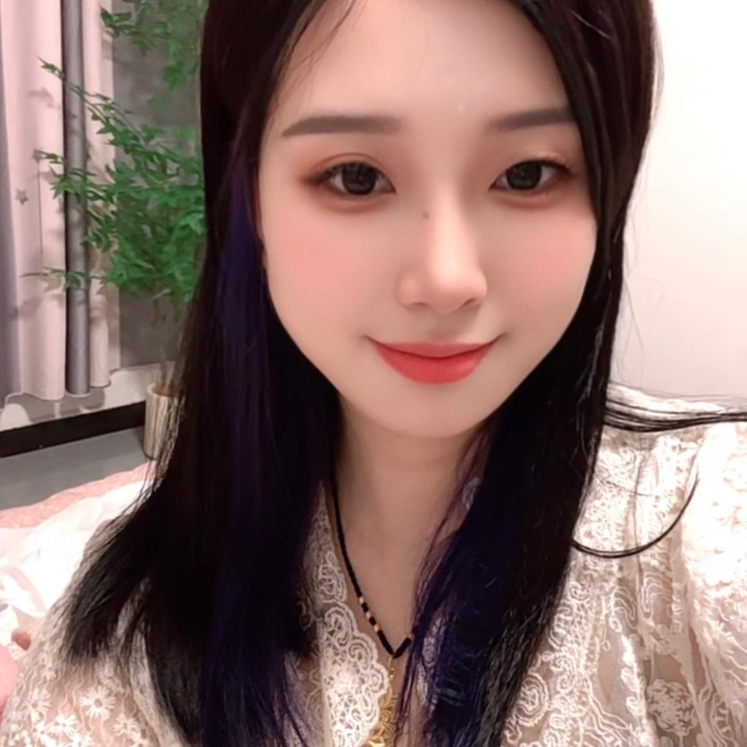 敏儿