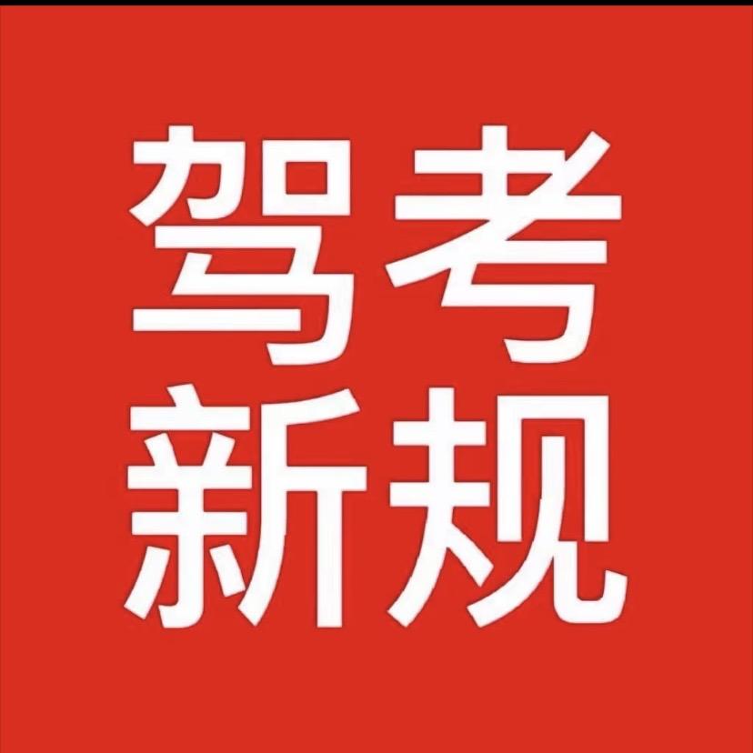 王炸驾考