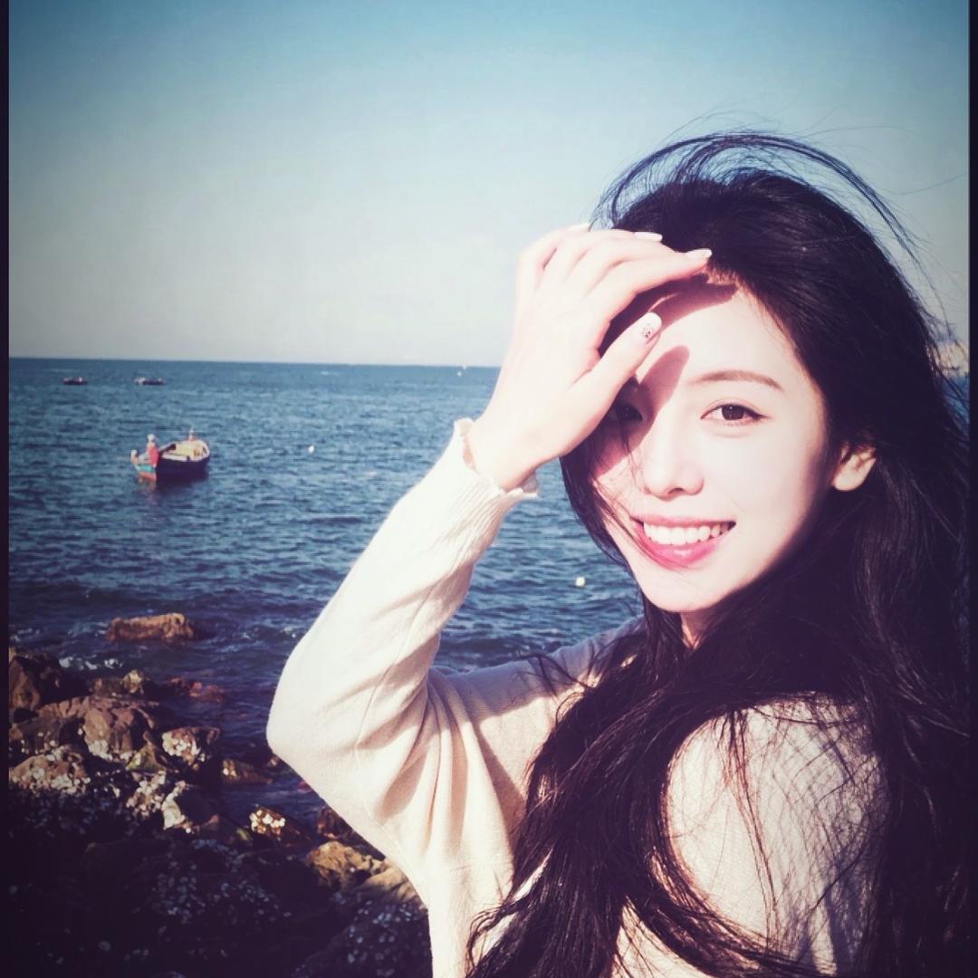 歪桃happy