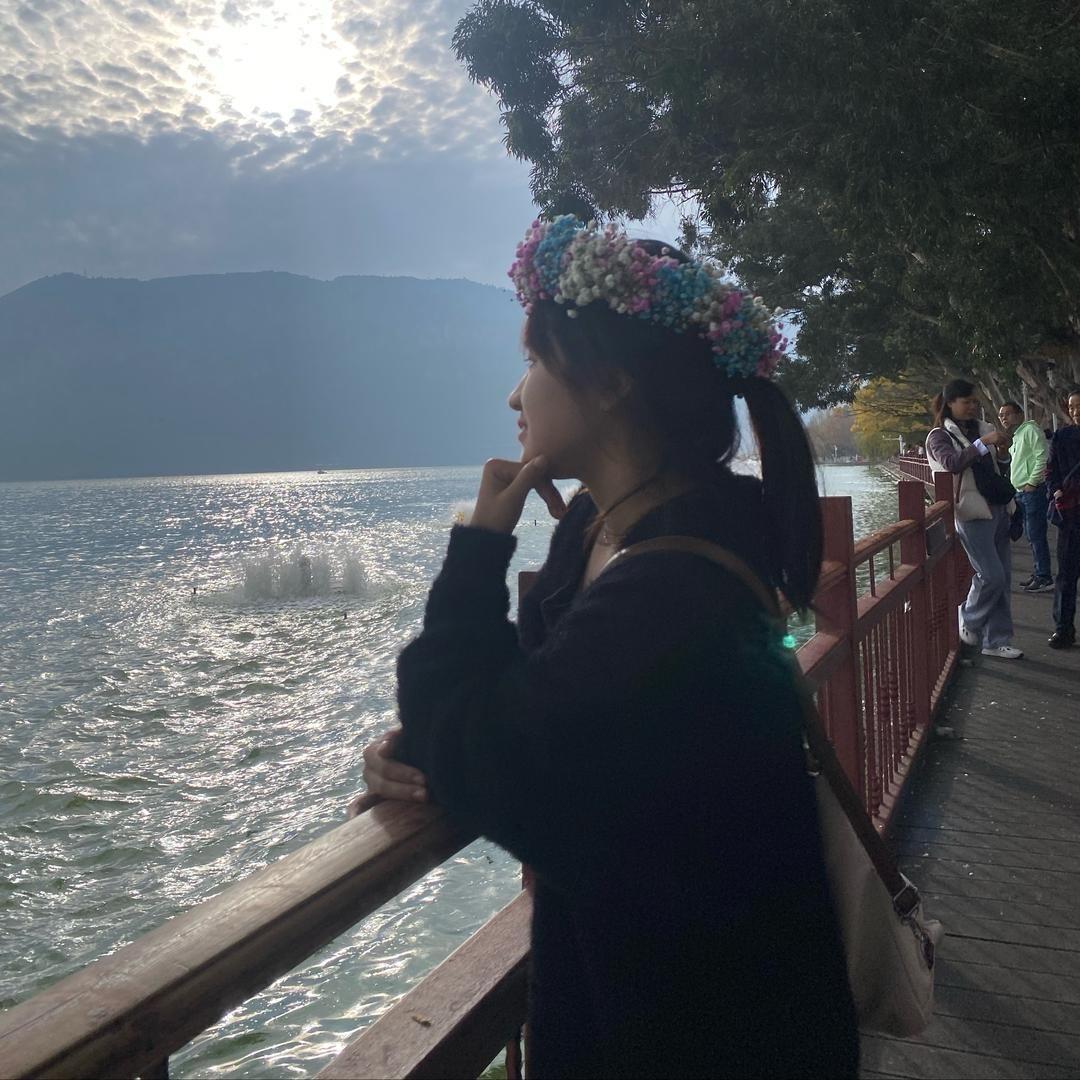 别总失眠.