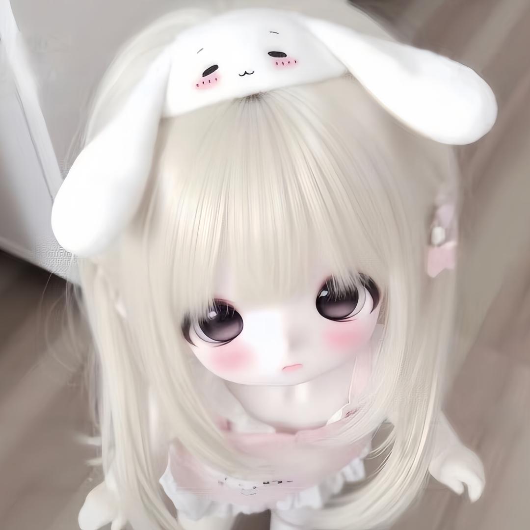 困困困.
