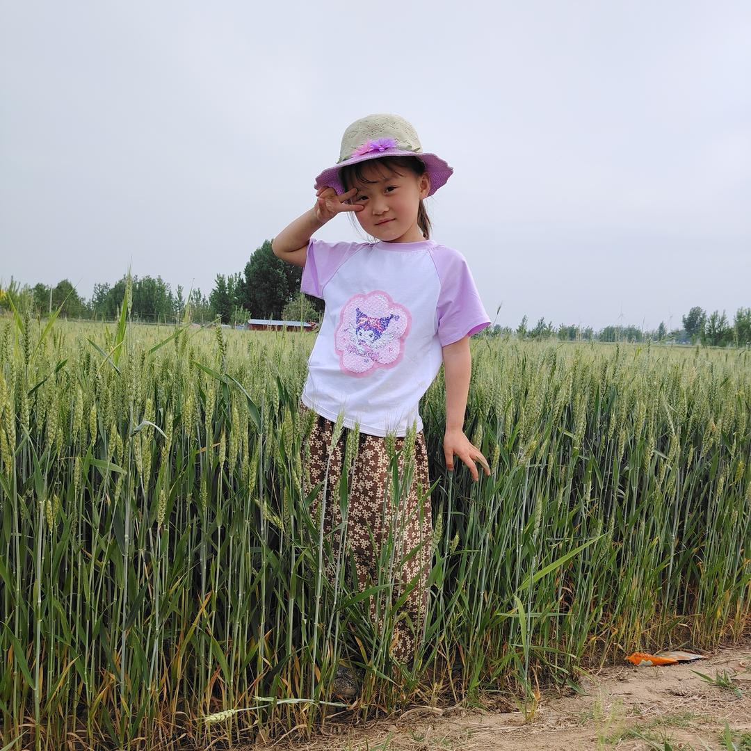开心消消乐