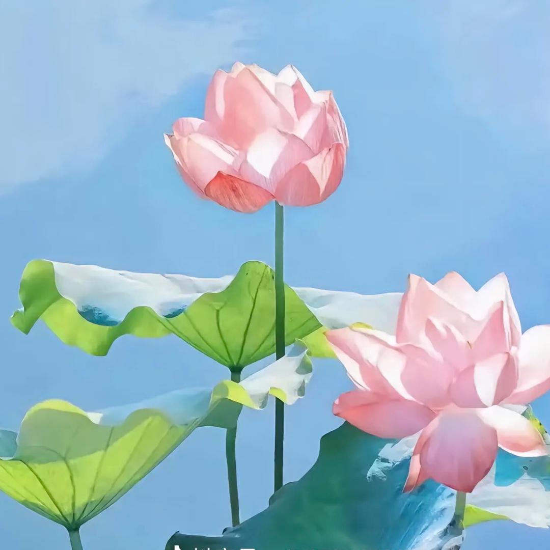 我们相聚在一起