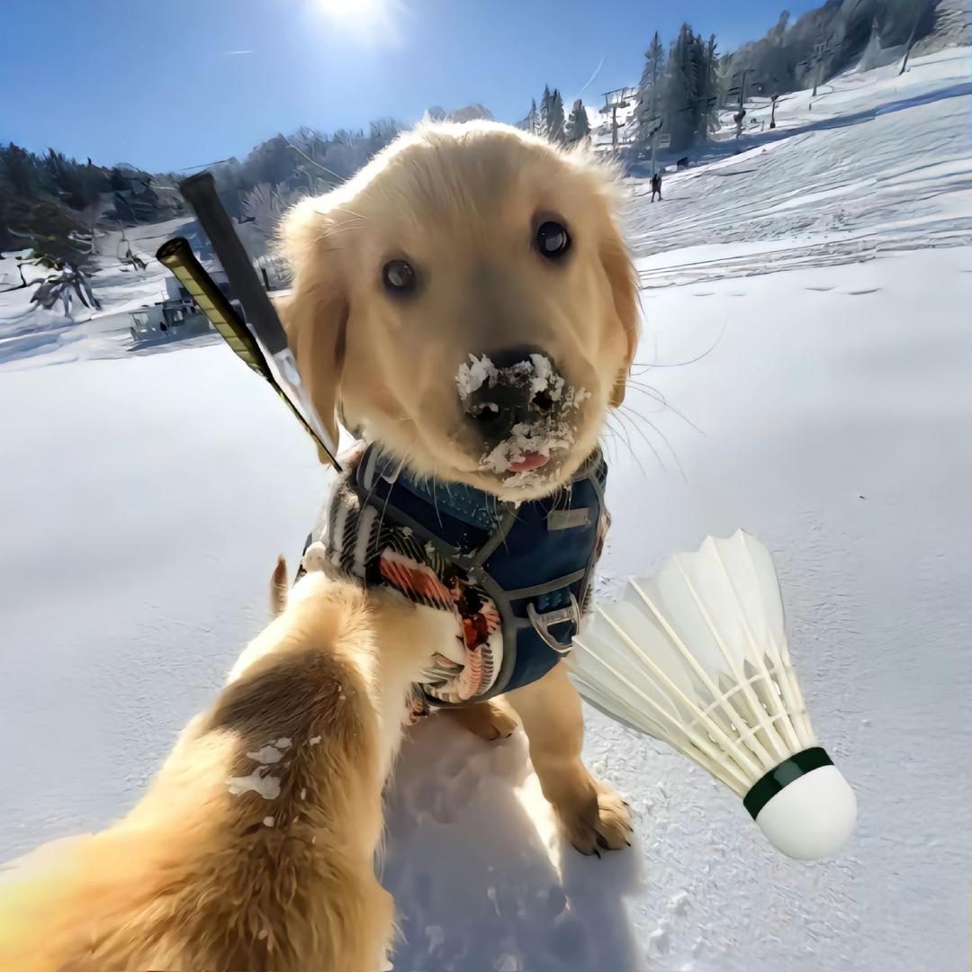 小徐不削张🏸