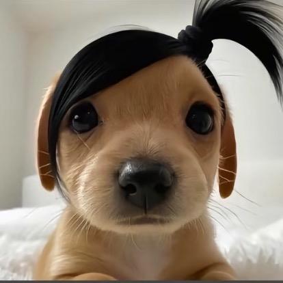 好想吃薯条啊
