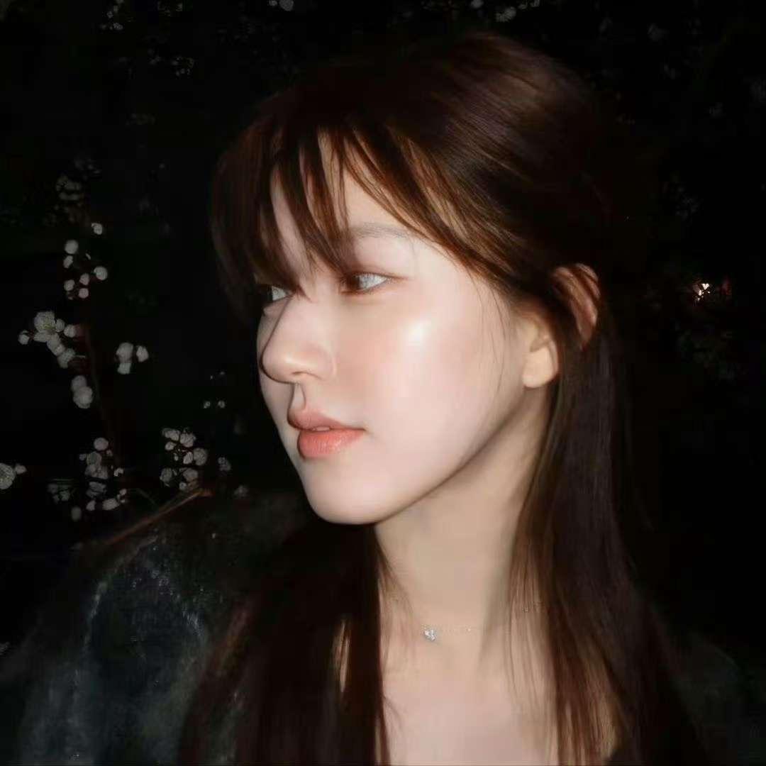 柚子-