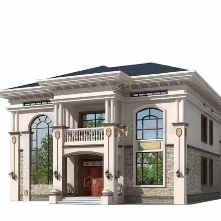 菏泽建远装配式工程有限公司
