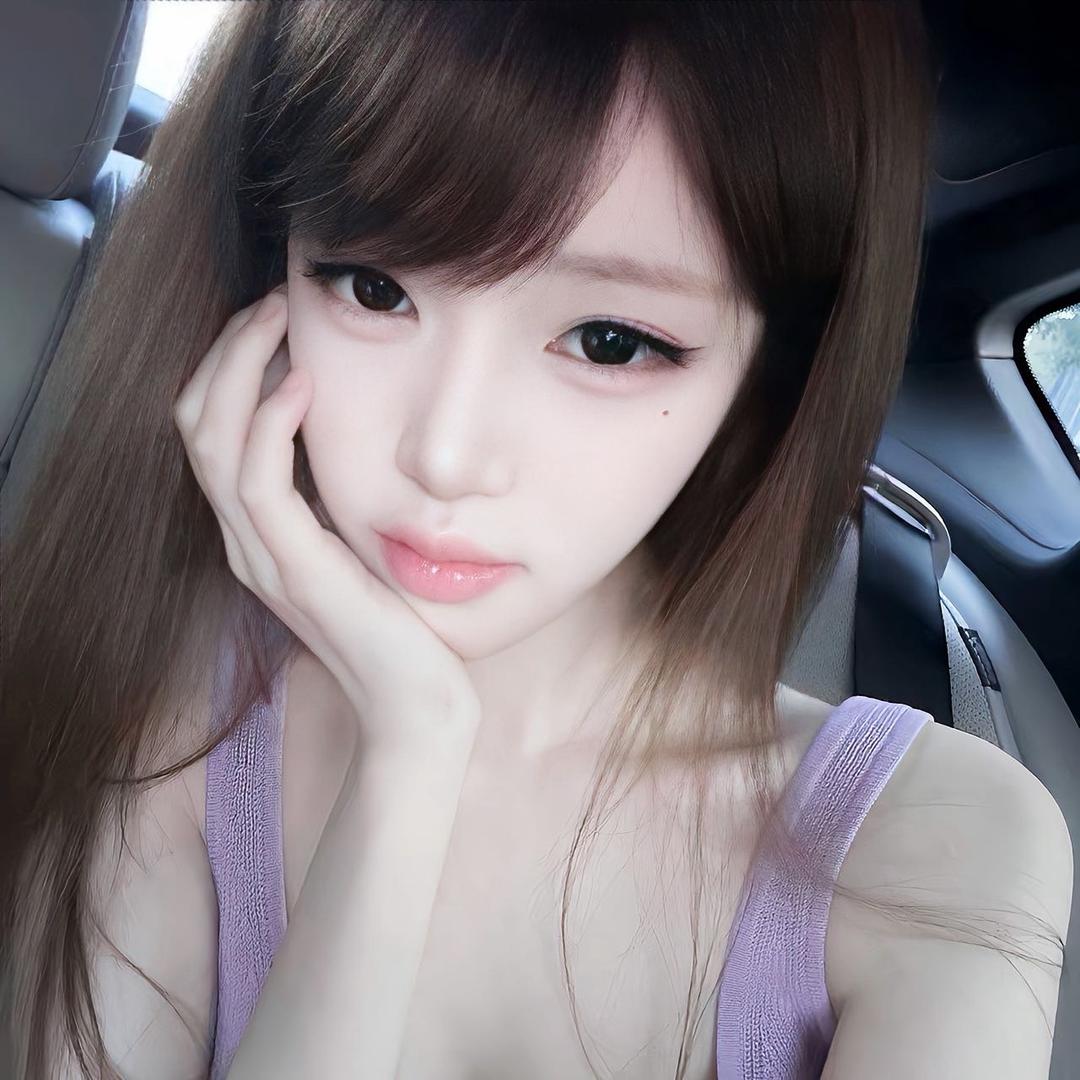 爱吃馒头