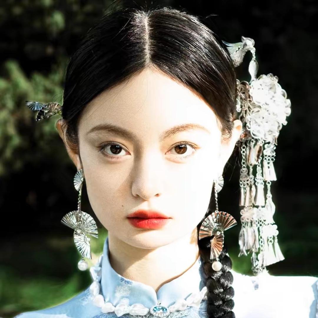 不爱运动的孩子