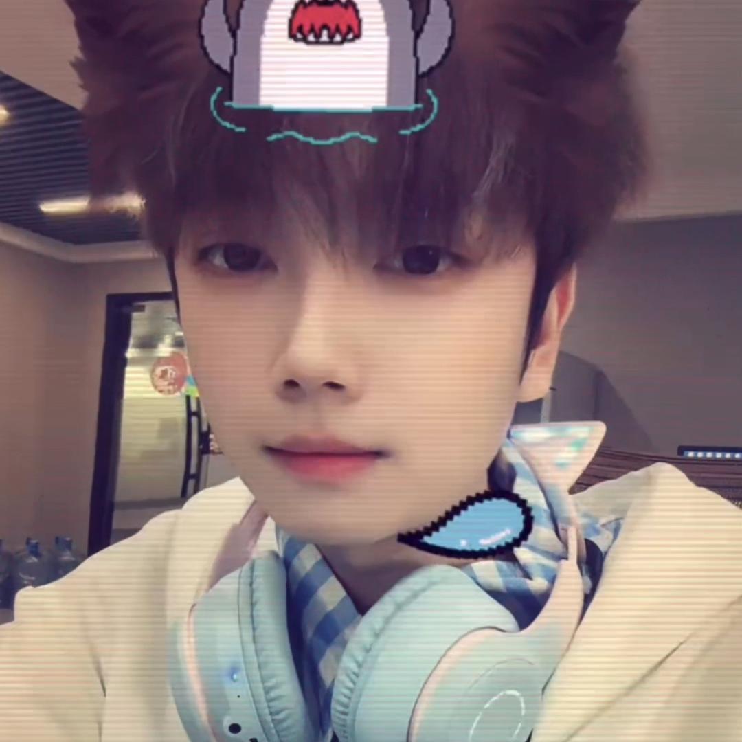 与狄仁杰相爱吧