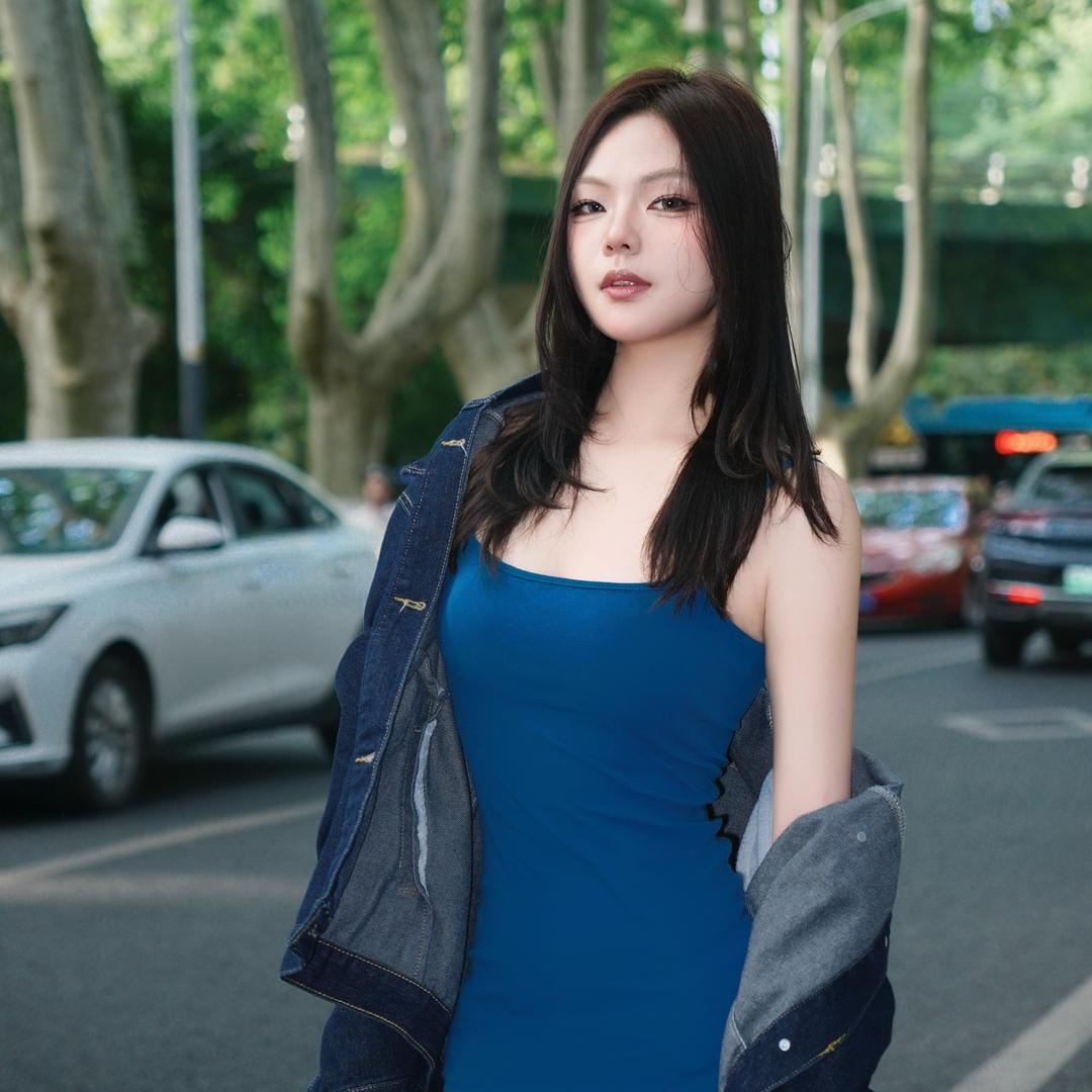 小麦睡不醒