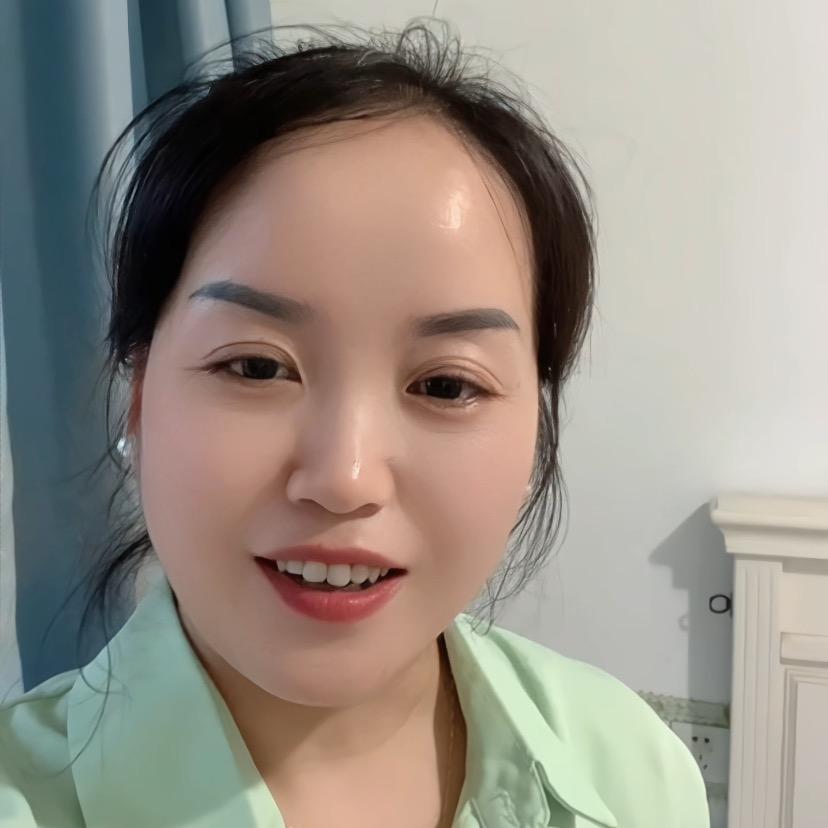 嘟妈 首播20:30