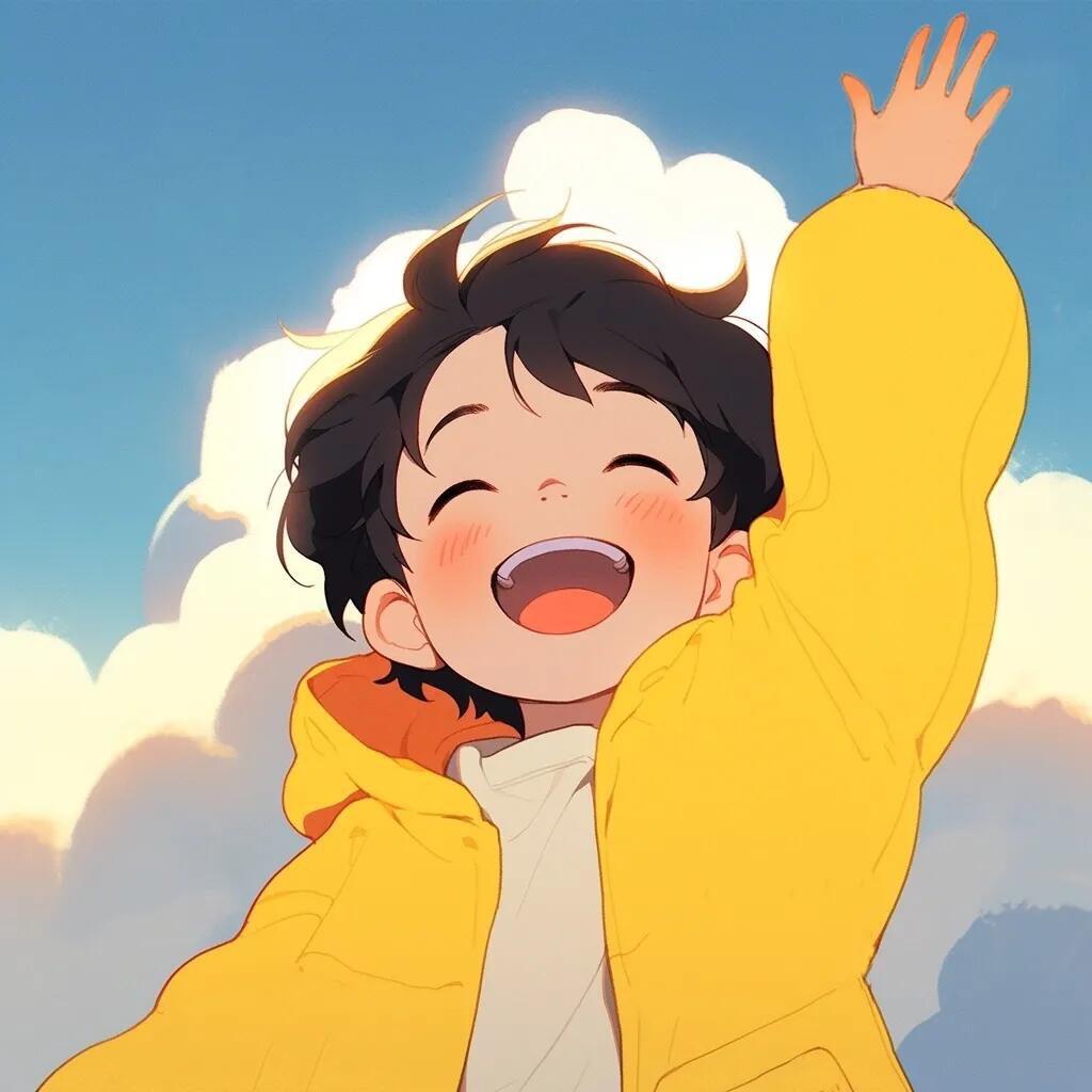 ʚ 叫我小桑就好ɞ◡̈