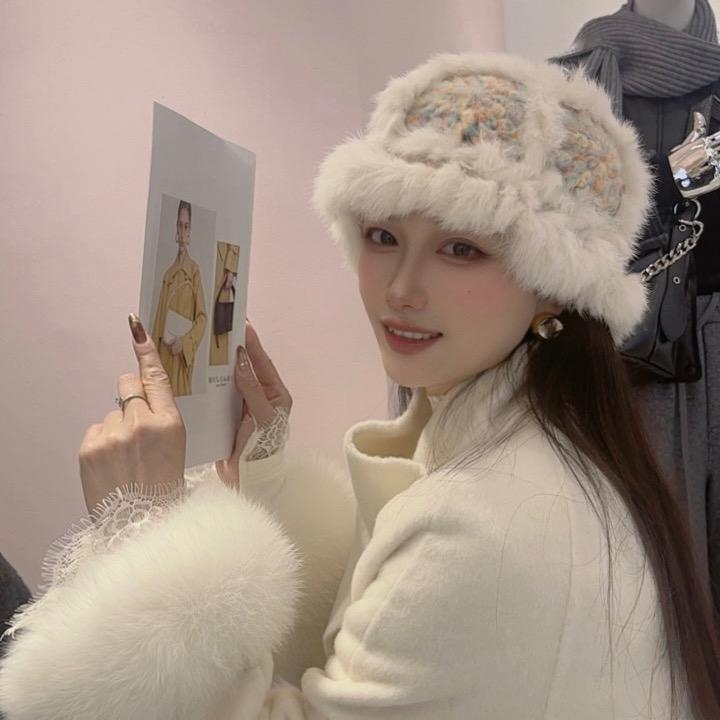 爱莱吾优观前街店&楠楠