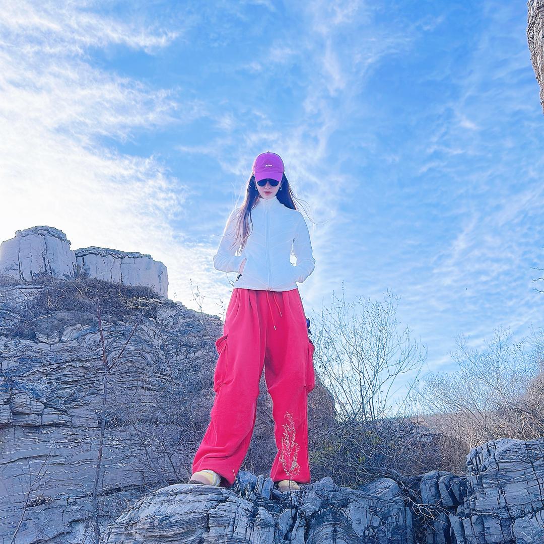 A 甜甜💕《发财好运》🍀