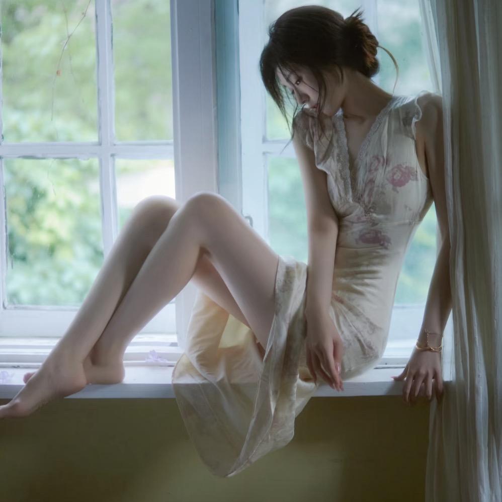 芮涵