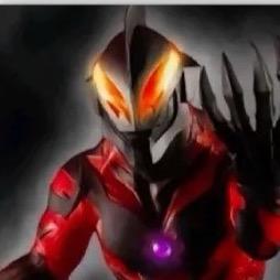 88岁离异带俩娃纯情贝利亚