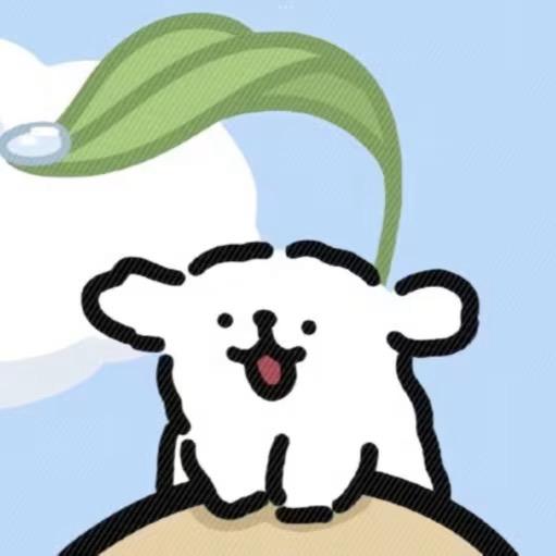 成长小豆芽