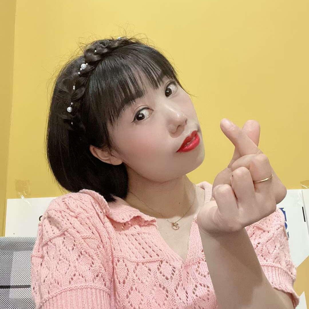 ღ🍒暖心向阳꧔ꦿএ⁵²º᭄