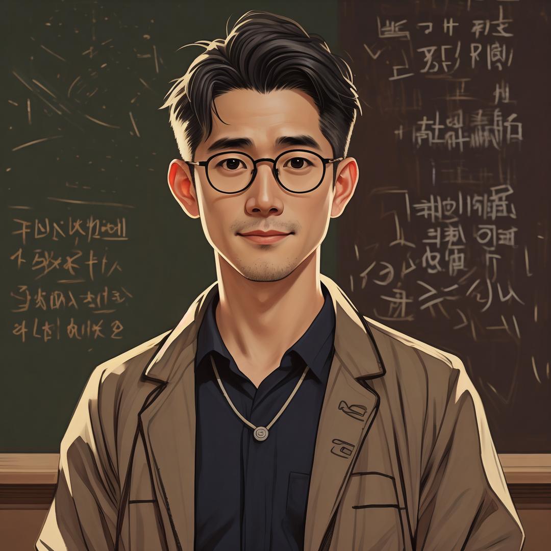 百姓音乐大舞台